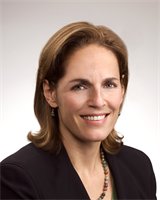 Dr. Lisa Klasman